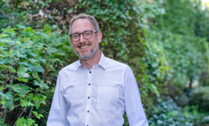 Maarten Hommelberg start als managing consultant BDH